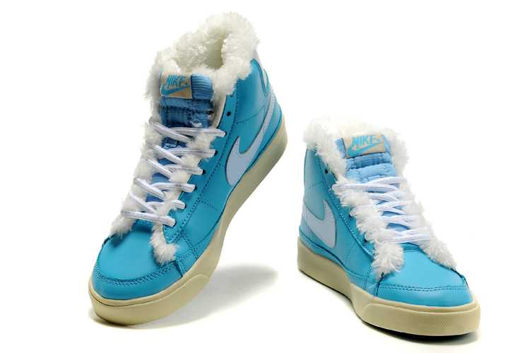 Nike Blazer High Sb Art Livraison Gratuite Nike Blazer Vintage Suede